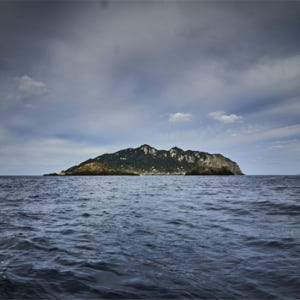 일본 [1인 진행] 후쿠오카 세계유산 '무나카타 타이샤'를 둘러보는 영적... 솔직 후기 | 실사용자 리뷰 분석 - 상품 이미지 2