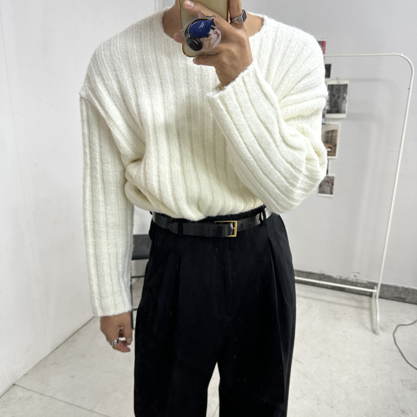 20231013_104053793_iOS