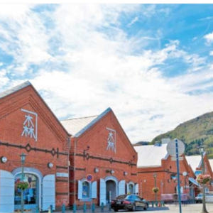 홋카이도 하코다테 온천 게 2일 투어｜미쉐린 3스타 하코다테 산야경 케이... 솔직 후기 | 실사용자 리뷰 분석 - 상품 이미지 2