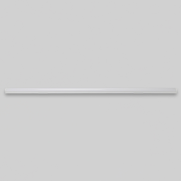 비츠온 LED 멀티 주차장등 80W 1800mm 주광색 레이스웨이 창고 공장등 조명 - 상세 이미지 3