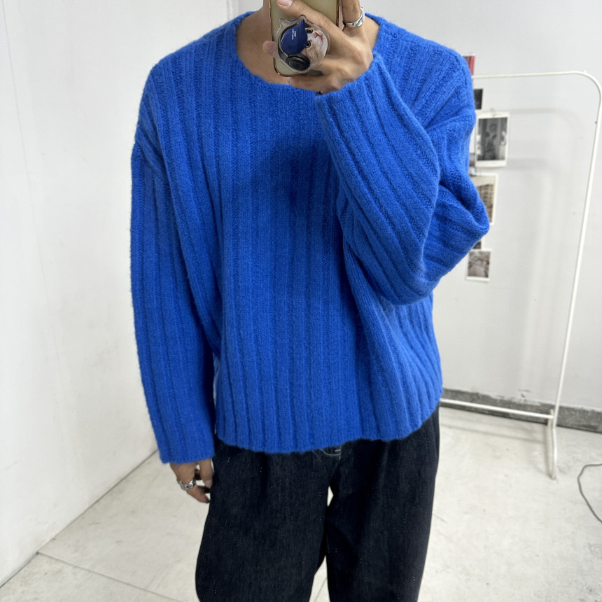 20231013_125556308_iOS