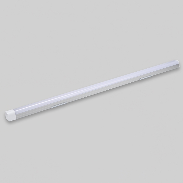 비츠온 LED 멀티 센서 주차장등 W 60W 1200mm 주광색 주차장 공장등 조명 - 상세 이미지 2