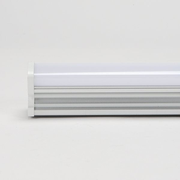 국산 LED 고효율 주차장등 18W 1200mm 주광색 매장 창고 공장등 조명 동양 - 상세 이미지 3
