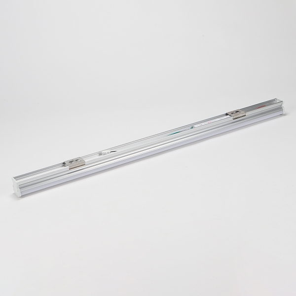 국산 LED 고효율 주차장등 18W 1200mm 주광색 매장 창고 공장등 조명 동양 - 상세 이미지 4