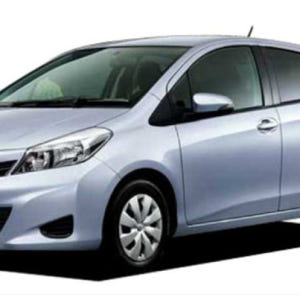 일본  후쿠오카 니코니코 렌트카 솔직 후기 | 실사용자 리뷰 분석 - 상품 이미지 1