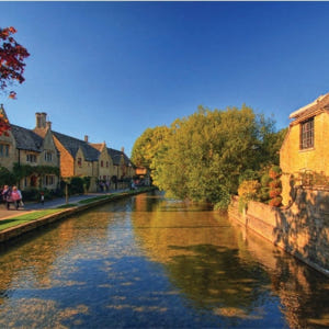 영국 런던 옥스포드 스트랫퍼드 코츠월드 워릭 일일 투어 솔직 후기 | 실사용자 리뷰 분석 - 상품 이미지 3