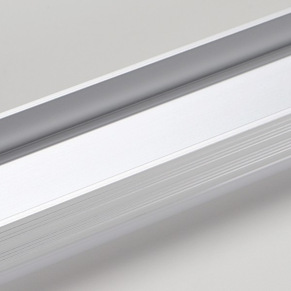 비츠온 LED 멀티 주차장등 W 60W 1200mm 전구색 레이스웨이 창고 공장등 조명 이미지 8