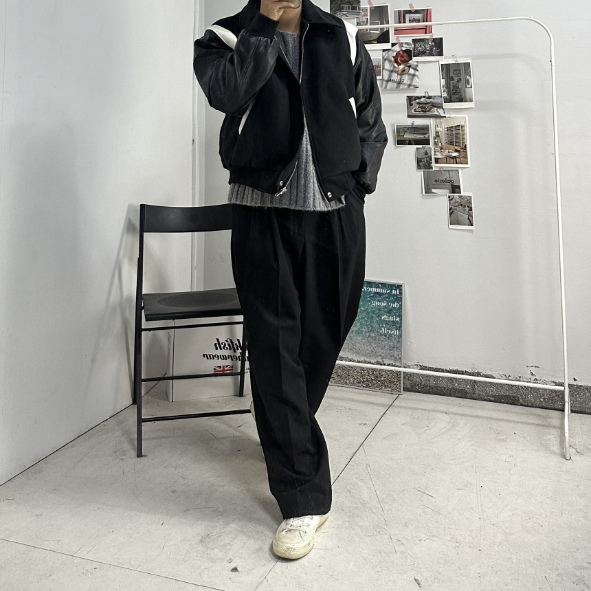 20231013_103810459_iOS