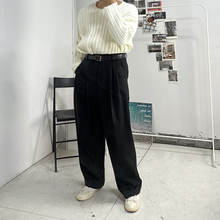 20231013_104110621_iOS