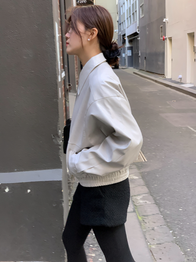 💕URBANE MADE💕 벨벳 곱창밴드 헤어 스크런치 머리끈 헤어슈슈 (당일출고 4c) 상세 이미지 125