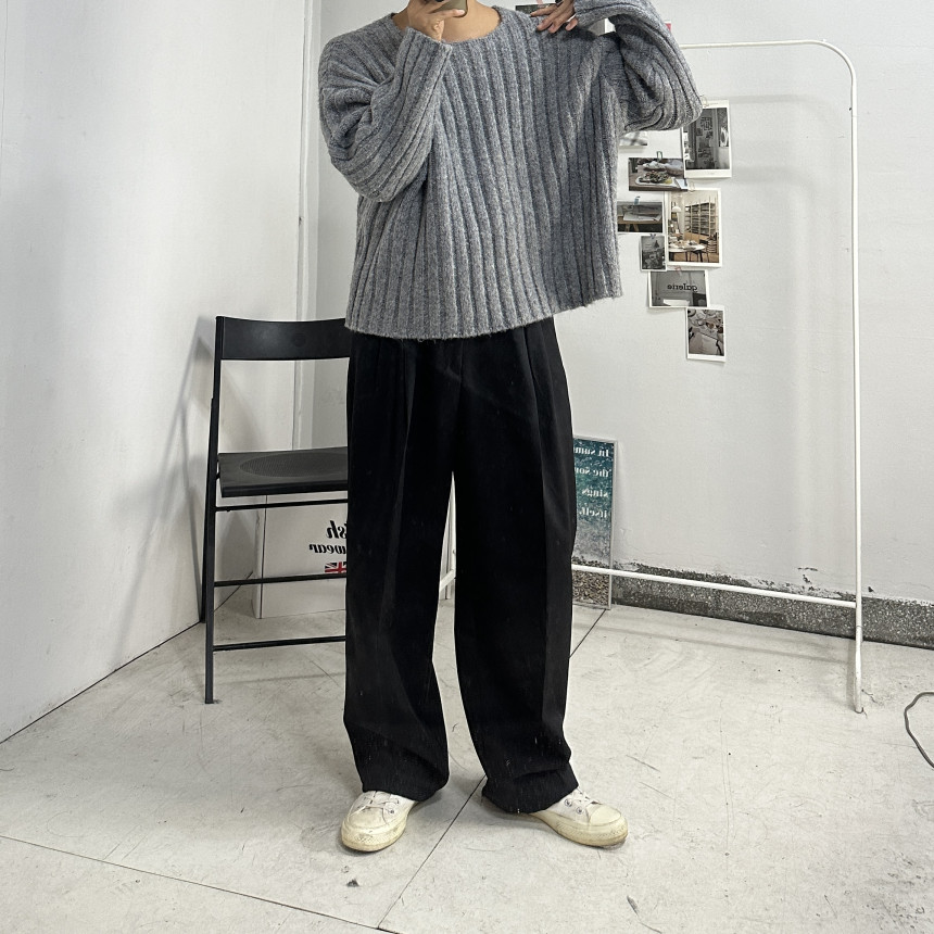 20231013_103620039_iOS