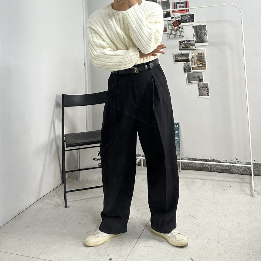 20231013_104114552_iOS