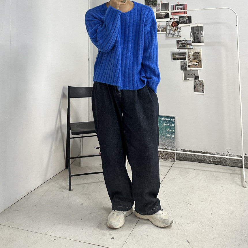 20231013_125639263_iOS