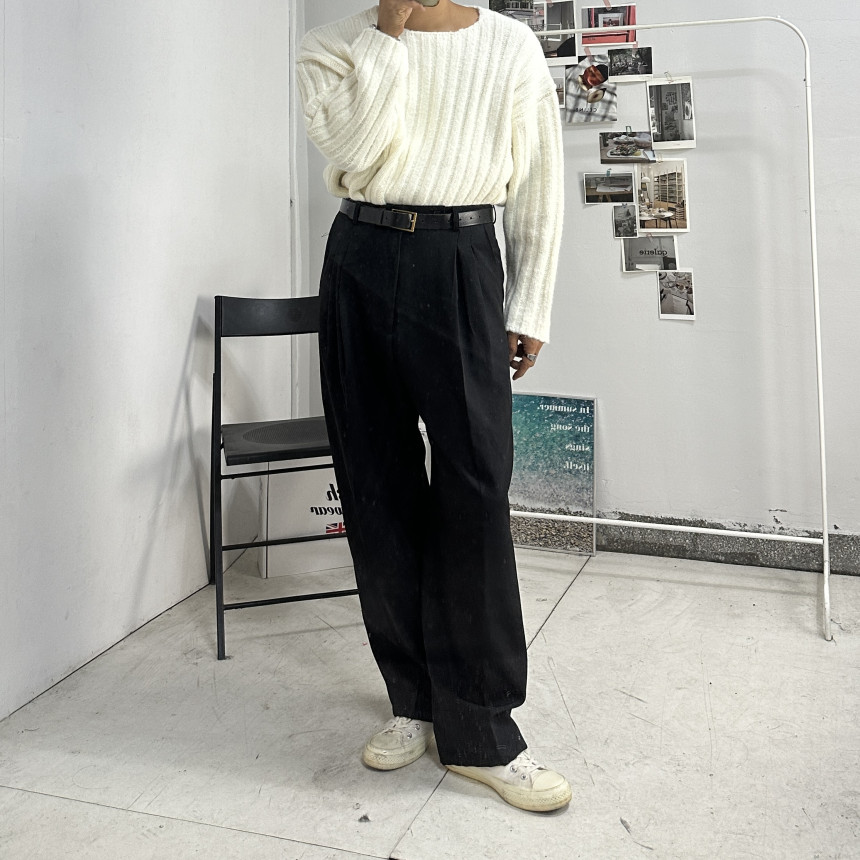 20231013_104122288_iOS