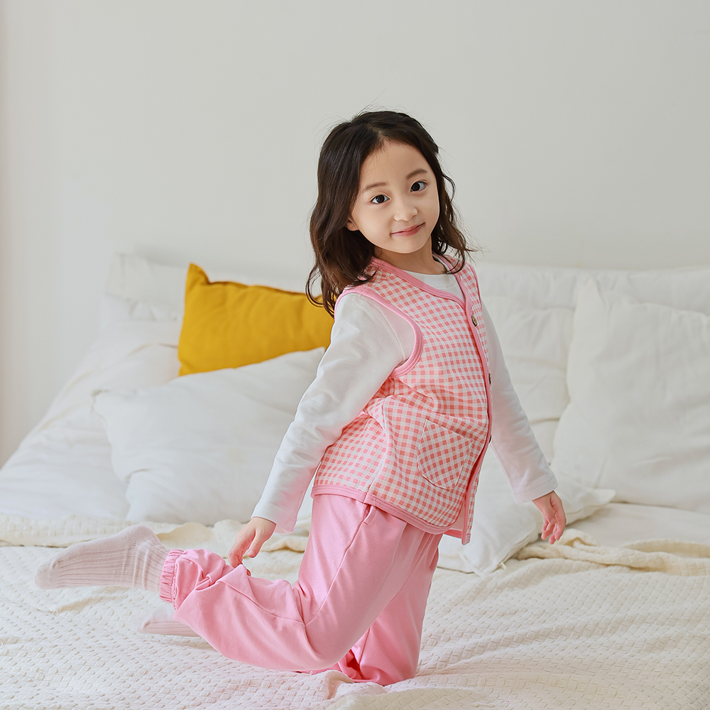 상품 이미지 2