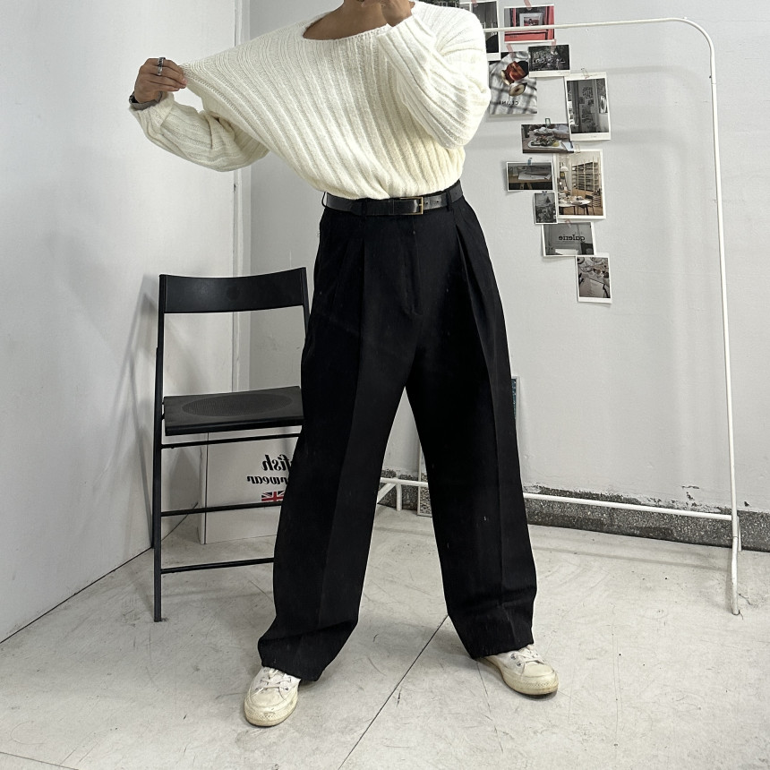 20231013_104151748_iOS