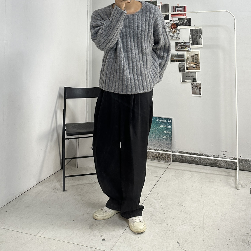 20231013_103611372_iOS