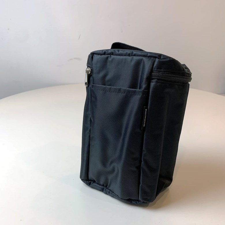 핑구어팩토리 미니보냉백 기저귀가방 외출필수품