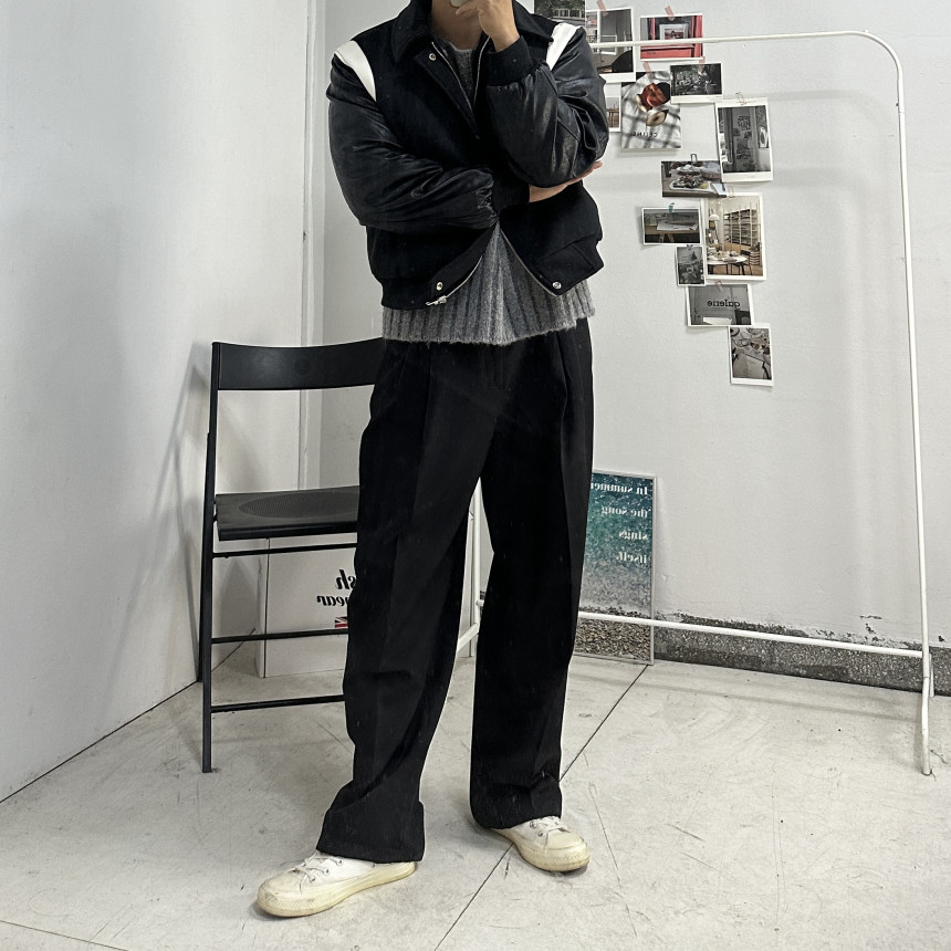 20231013_103757634_iOS