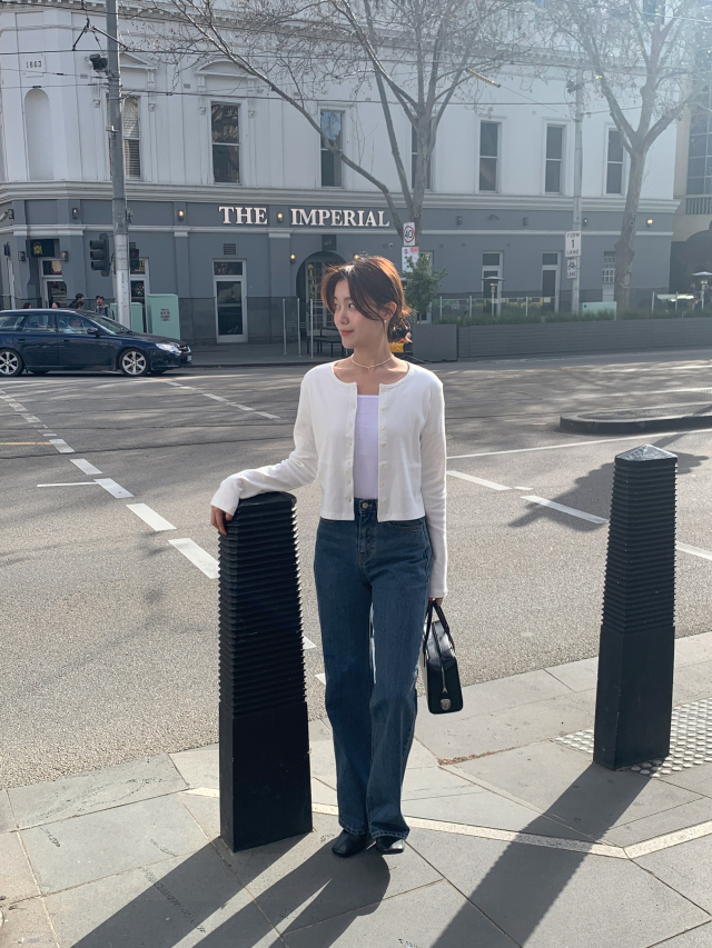 💕URBANE MADE💕 벨벳 곱창밴드 헤어 스크런치 머리끈 헤어슈슈 (당일출고 4c) 상세 이미지 139