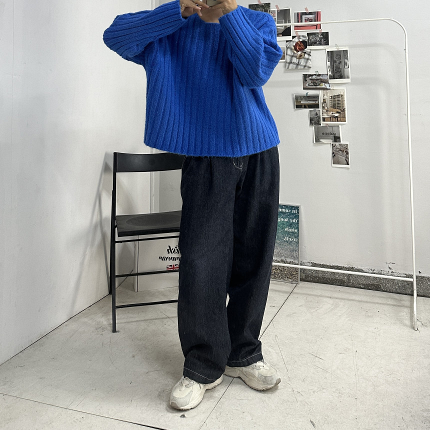 20231013_125618899_iOS