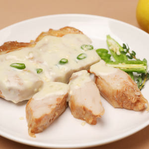 오다닭 껍질없는 소스 닭다리살 오븐 구이 16종 5+5 구성 순살 닭정육... 맛있게 먹은 솔직 후기 - 상품 이미지 4