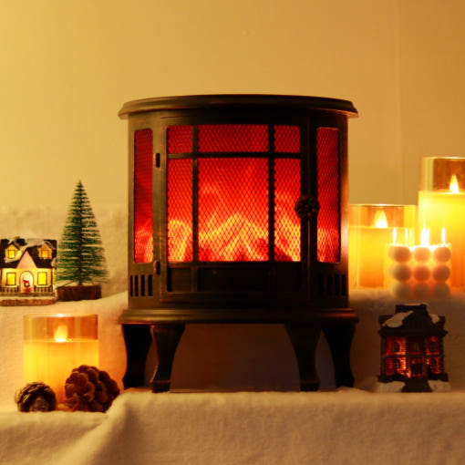 thumbnail-5