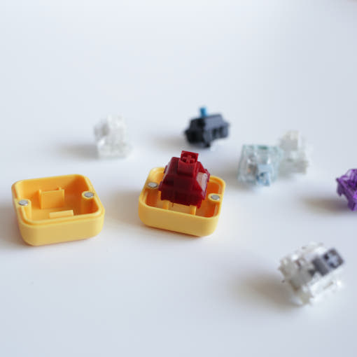 thumbnail-6