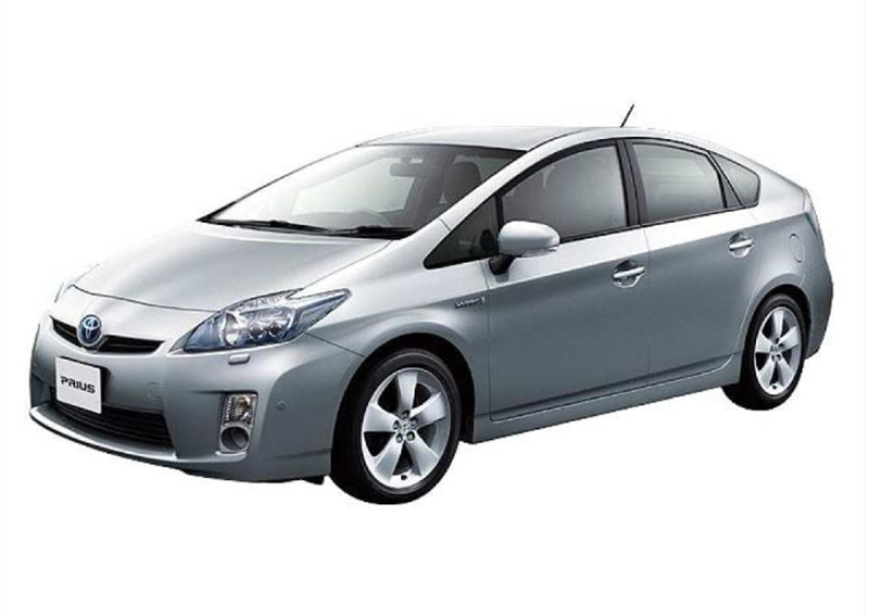 일본  후쿠오카 니코니코 렌트카 이미지 2