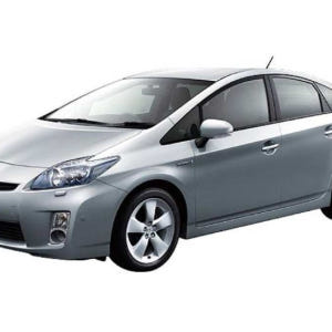 일본  후쿠오카 니코니코 렌트카 솔직 후기 | 실사용자 리뷰 분석 - 상품 이미지 2