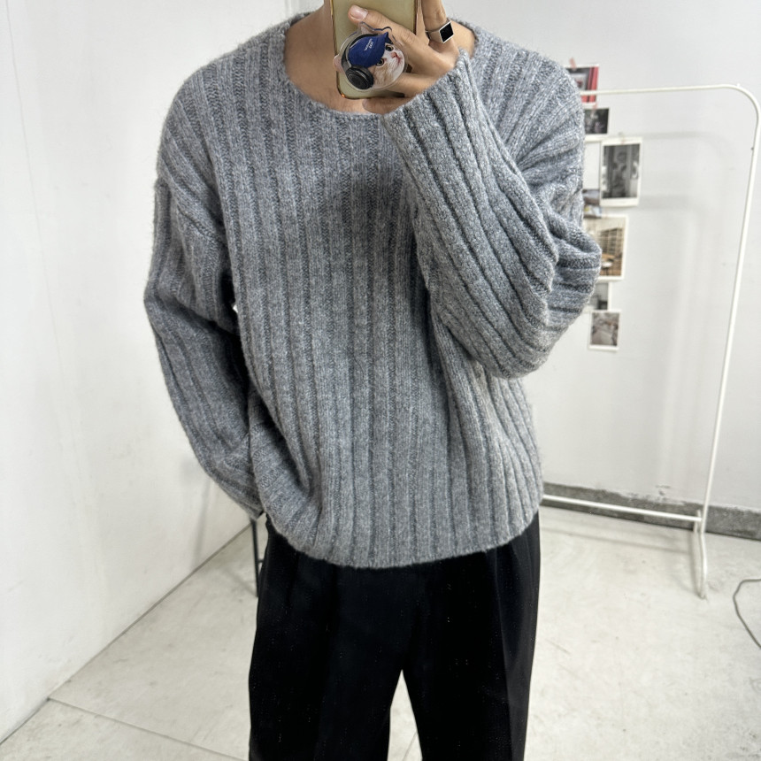 20231013_103523764_iOS