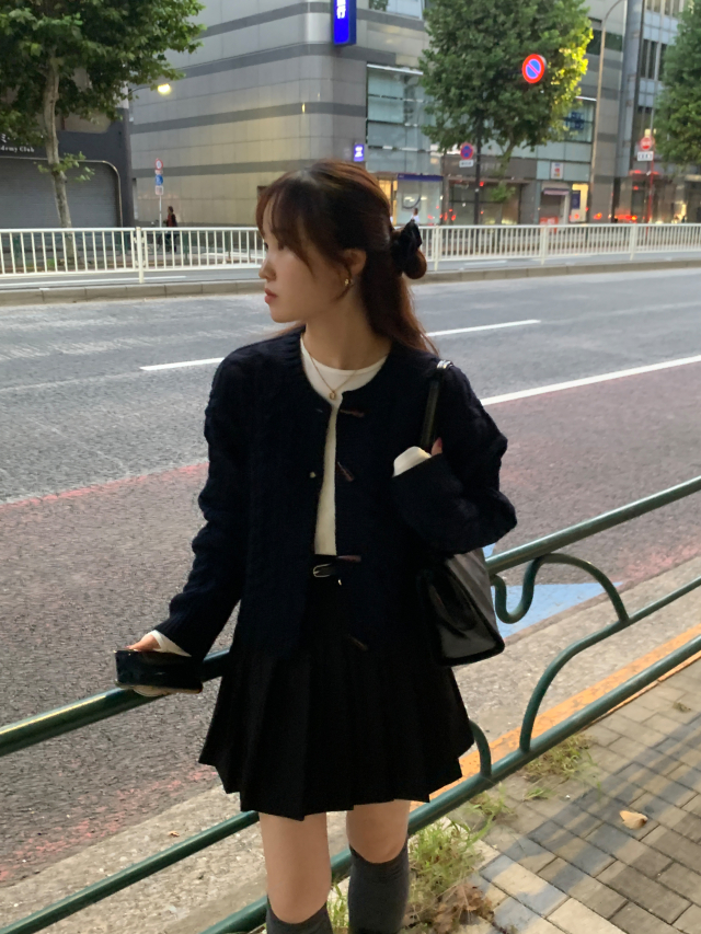 💕URBANE MADE💕 벨벳 곱창밴드 헤어 스크런치 머리끈 헤어슈슈 (당일출고 4c) 상세 이미지 94