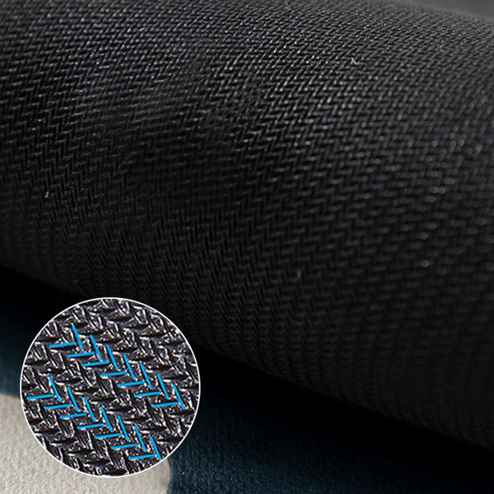 제품 디테일 컷 2