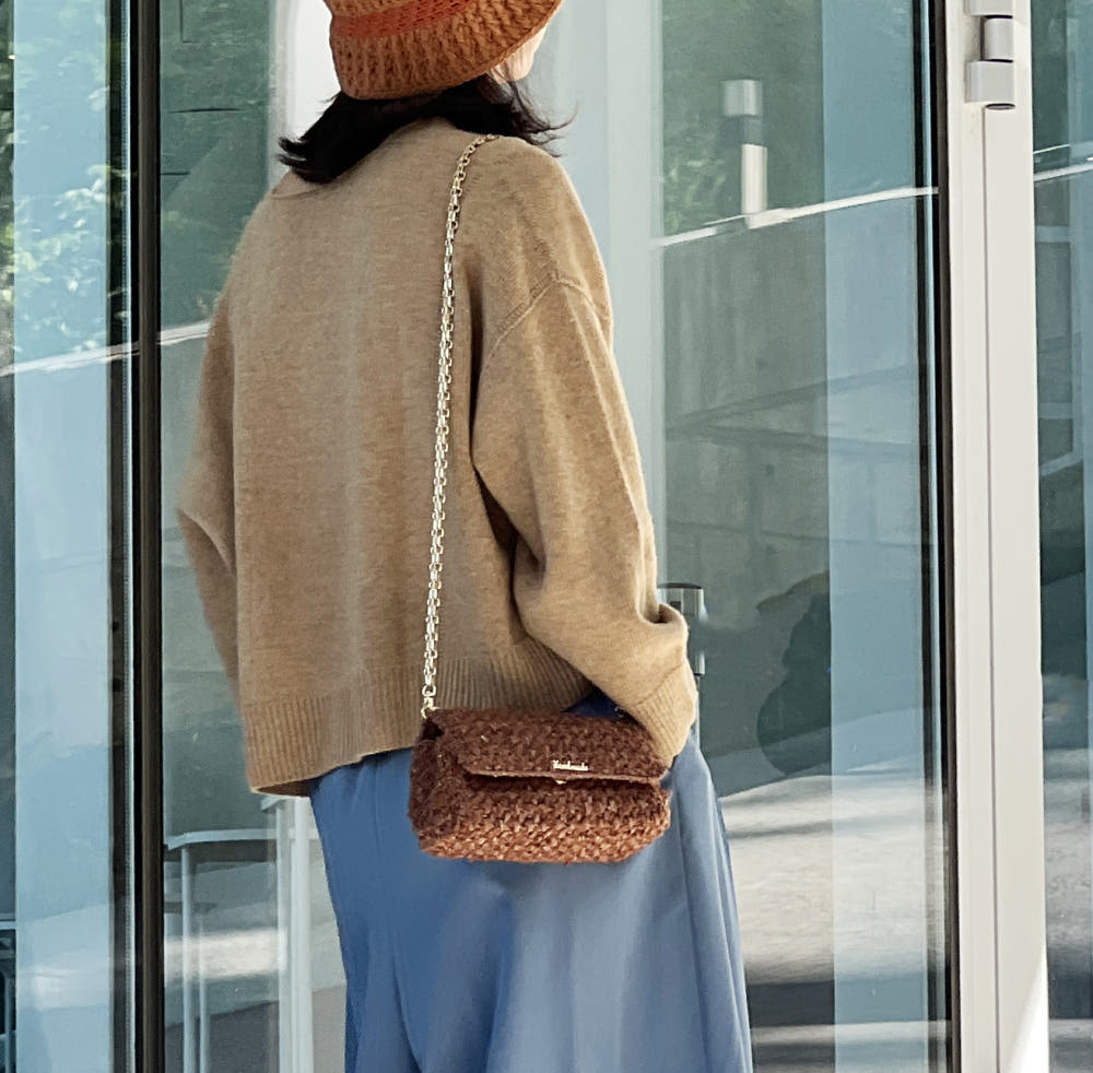 https://shop-phinf.pstatic.net/20231017_88/1697530931492p6gdi_JPEG/1930209348552445_861717161.jpeg?type=o1000
