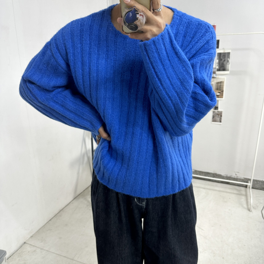 20231013_125604420_iOS