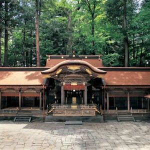 간토 나가노 수효온천 2일 투어｜기타야츠가타케 주효 로프웨이 & 지옥계곡... 솔직 후기 | 실사용자 리뷰 분석 - 상품 이미지 2