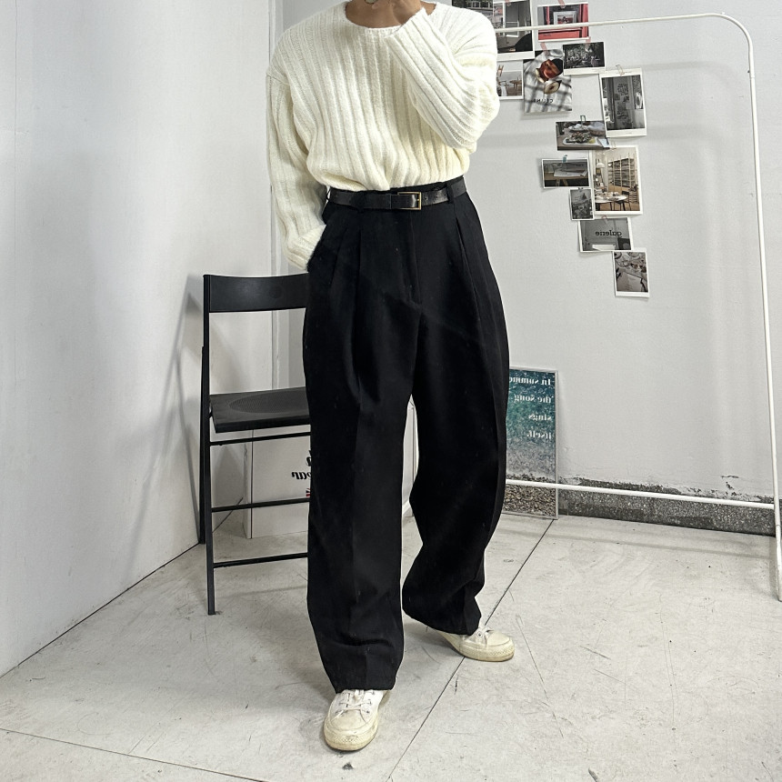 20231013_104106899_iOS