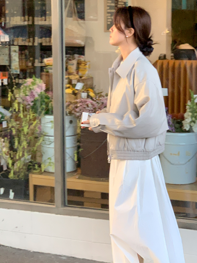 💕URBANE MADE💕 벨벳 곱창밴드 헤어 스크런치 머리끈 헤어슈슈 (당일출고 4c) 상세 이미지 156