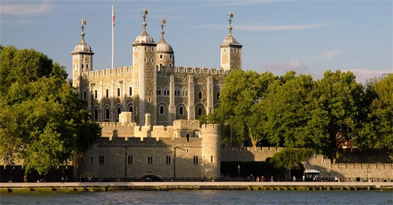 영국 런던 일일 투어 & 근위병 교대식 이미지 1