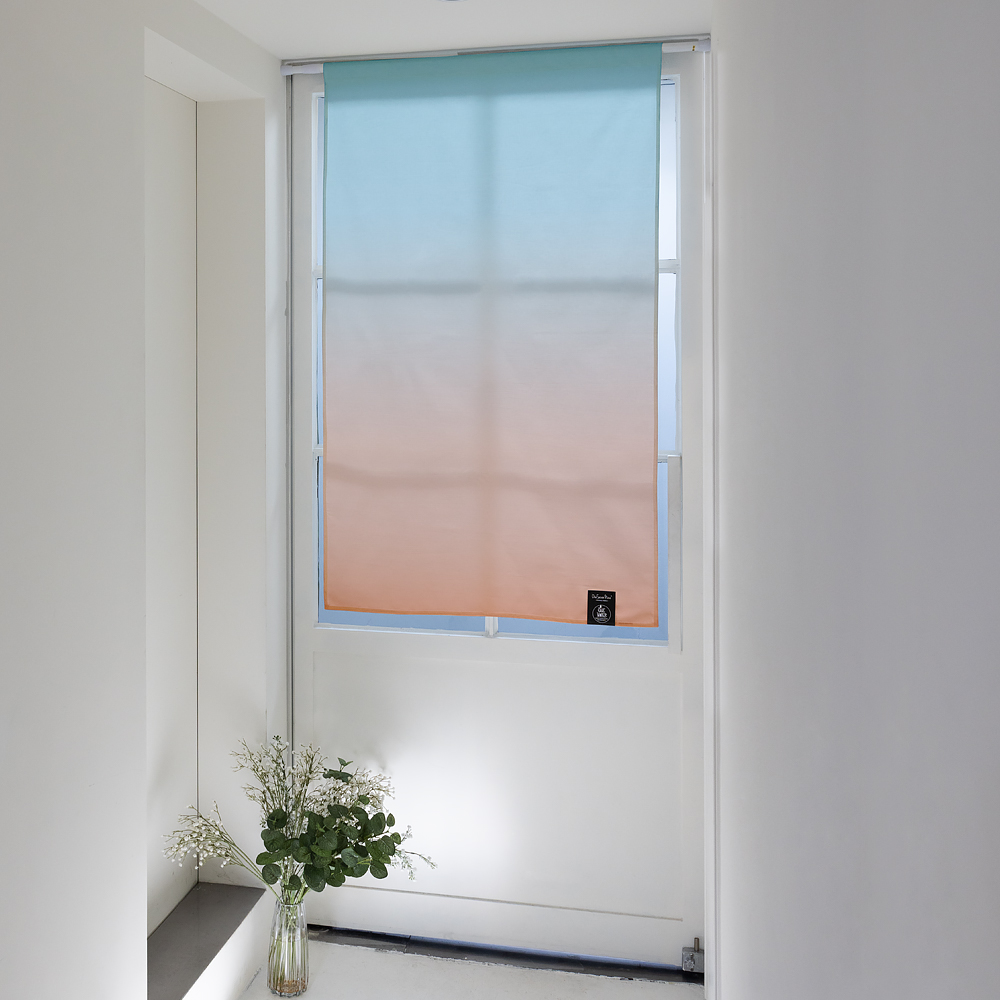 원세븐나인 패브릭포스터 대형 인테리어 액자 커튼 가리개 가림막 테피스트리