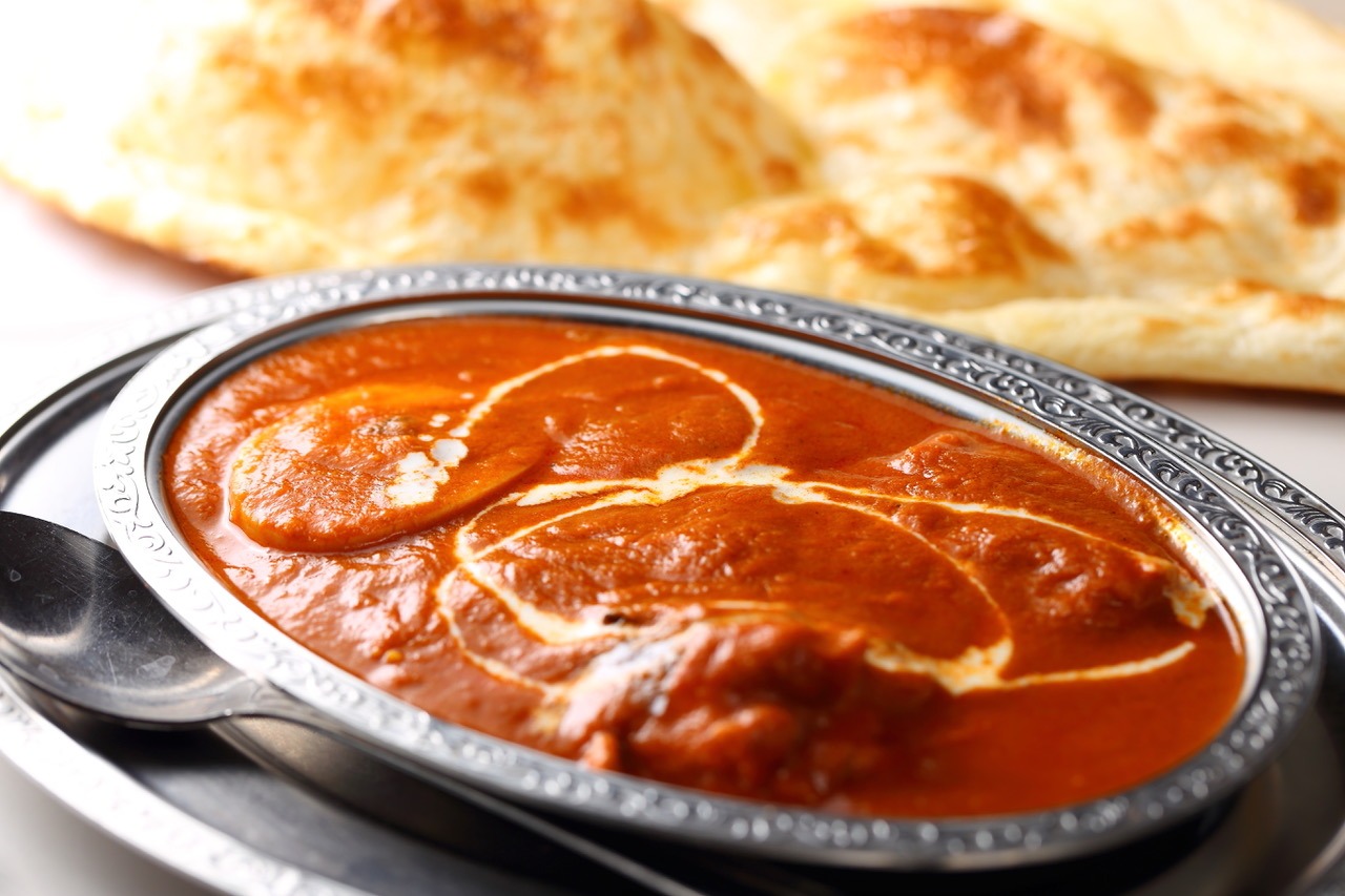 [온천특전]삿포로 근교 오시호 코스 북해도 버스투어(오타루 시로이코이비토파크 호헤이쿄)