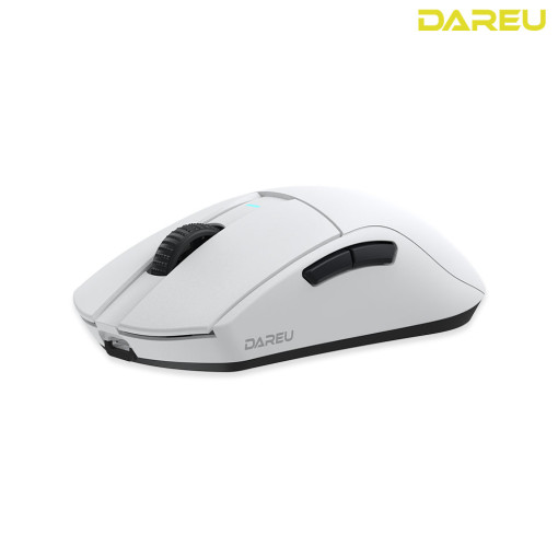 다얼유 A950G 초경량 마우스