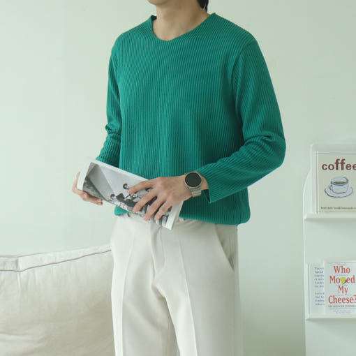 thumbnail-5