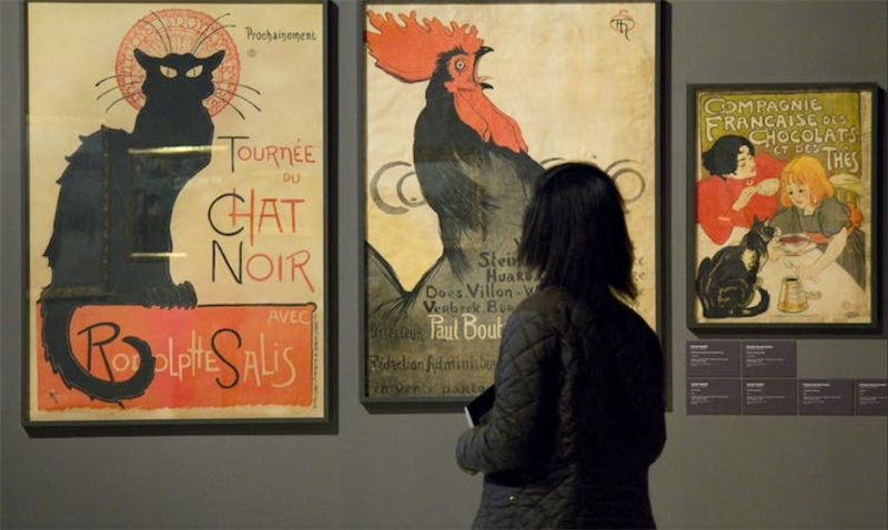 스페인 바르셀로나 카탈루냐 미술관 우선 입장권 이미지 3