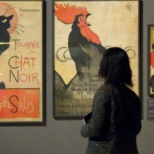 스페인  바르셀로나 카탈루냐 미술관 우선 입장권 솔직 후기 | 실사용자 리뷰 분석 - 상품 이미지 3