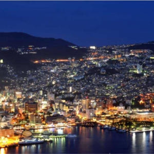 일본[기간한정 할인] 나가사키 1일 투어｜사가 유토쿠 이나리 신사 & 나... 솔직 후기 | 실사용자 리뷰 분석 - 상품 이미지 4