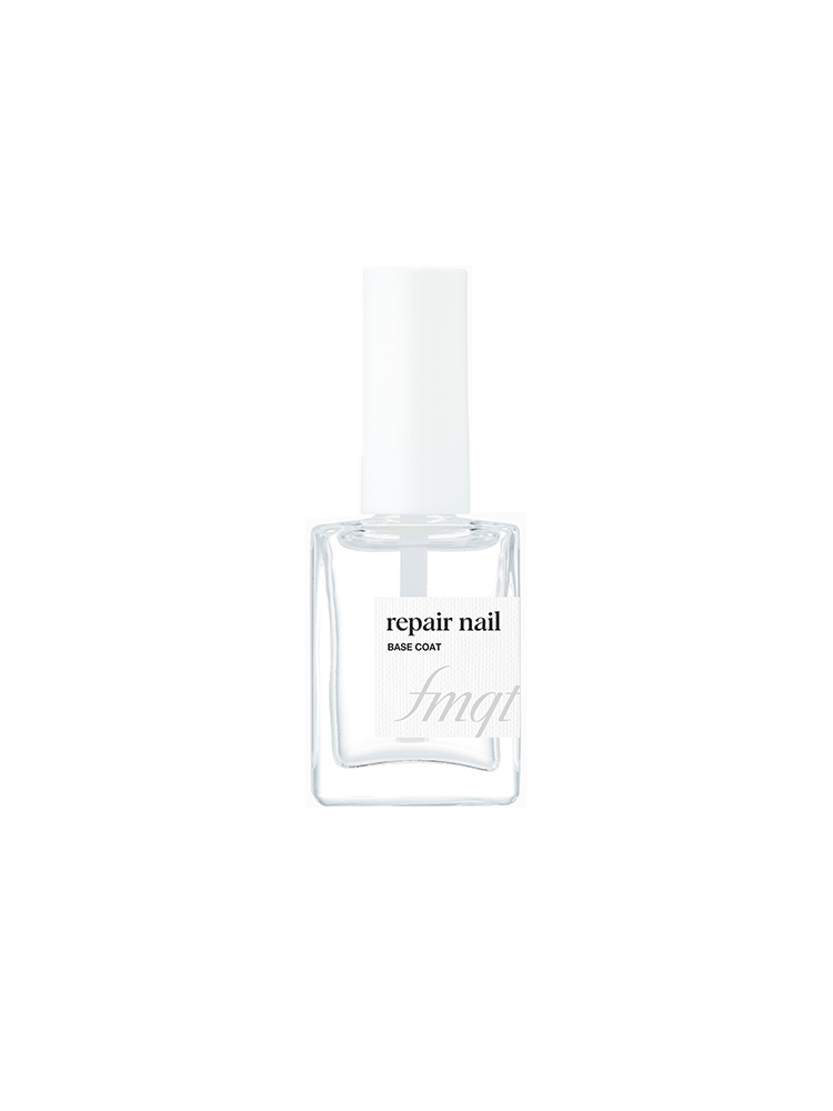 더페이스샵 fmgt 리페어 네일 8종 택1 10 mL - 상세 이미지 2