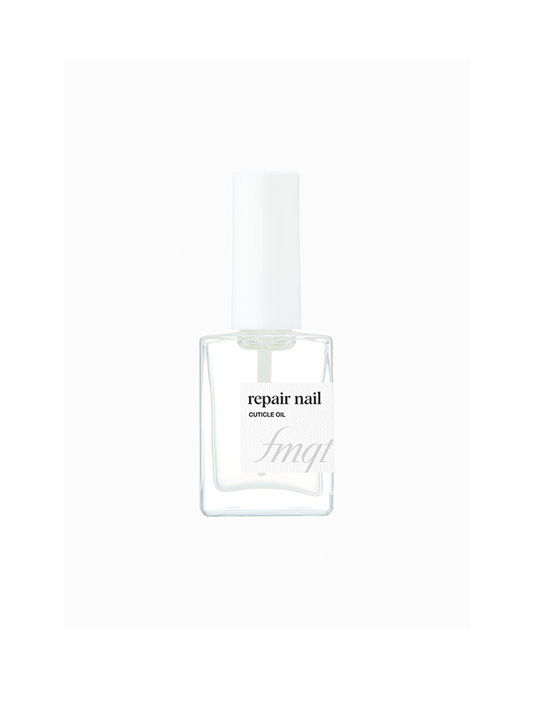 더페이스샵 fmgt 리페어 네일 8종 택1 10 mL 이미지 8