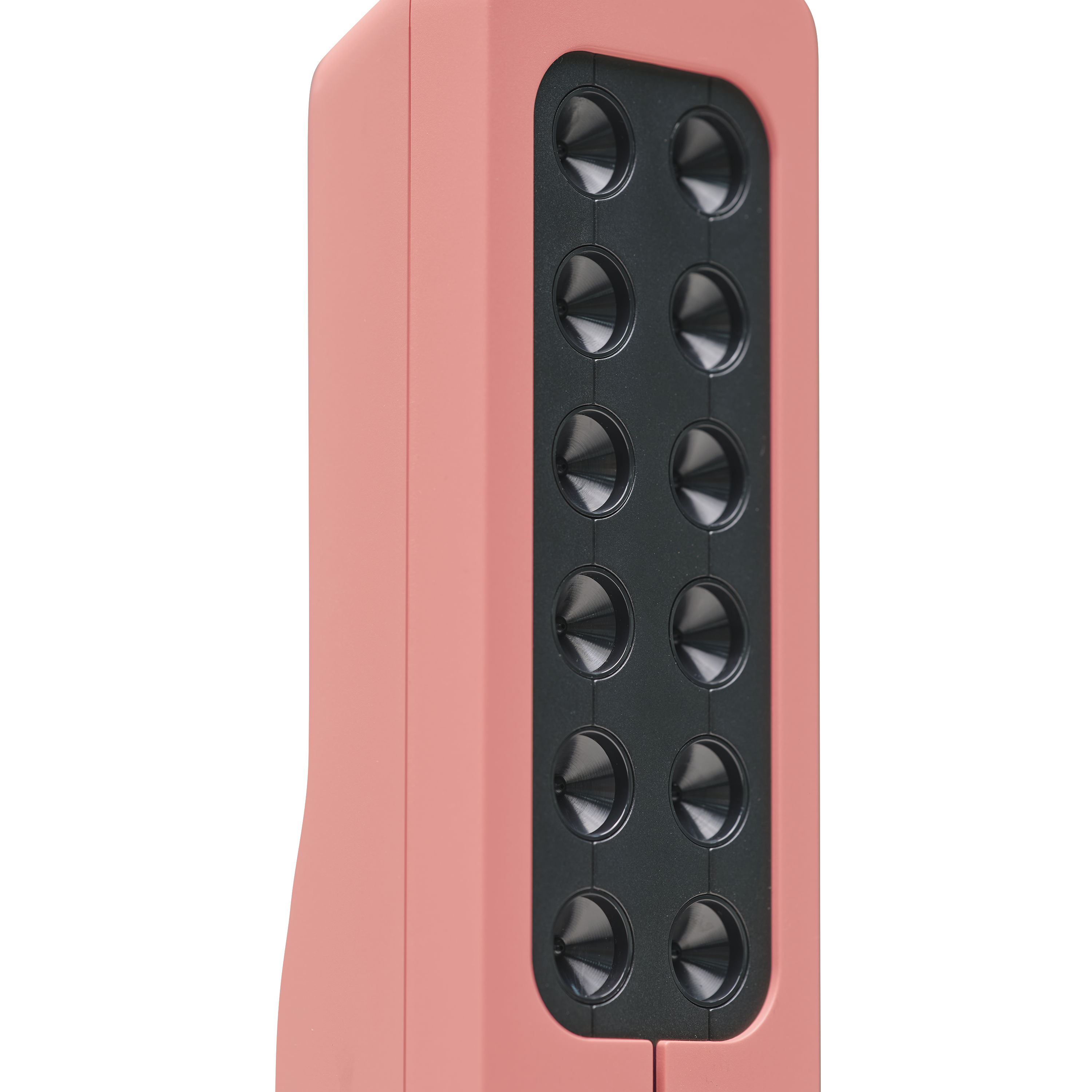 테코야 Home 화이트+Room 세트 공청기 무필터 미세먼지 탈취 새집증후군 가정용