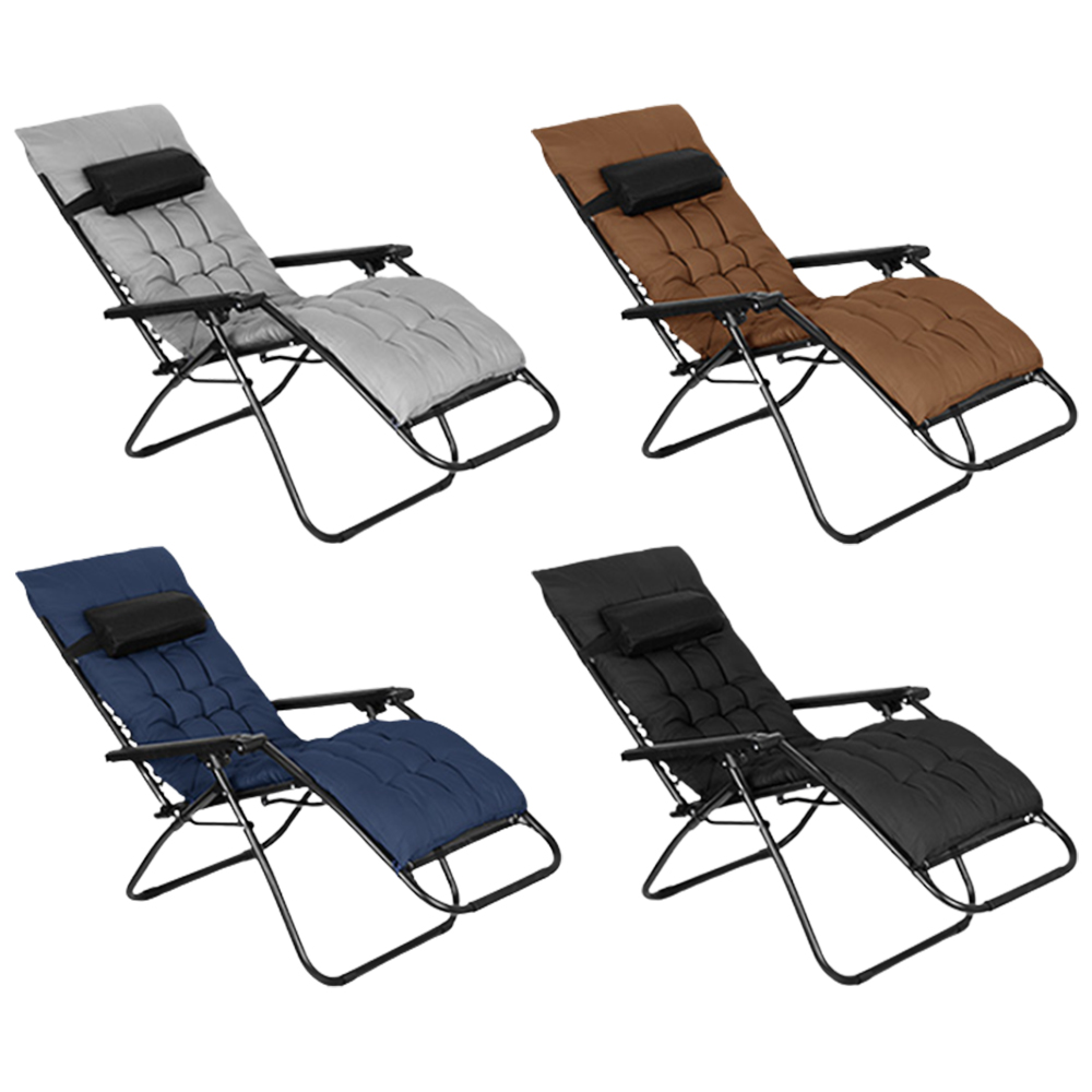 1인 리클라이너 의자 1인용 접이식 등받이 체어 거실 간이 보조 수동 수유 침대 서재